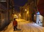 10_02_12 (25)